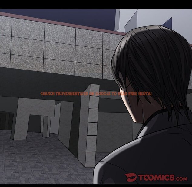 Read Hentai Image 63 493 in comic Barefoot : The Leash Season 2 - Chapter 63 - hentaitnt.net