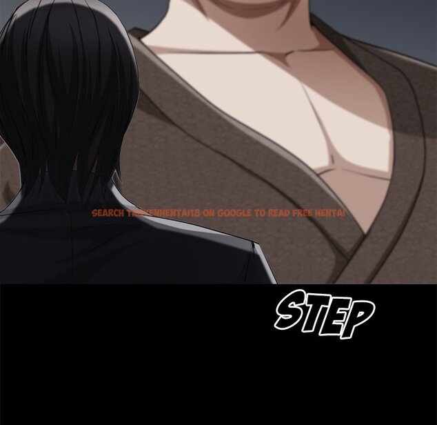Read Hentai Image 67 493 in comic Barefoot : The Leash Season 2 - Chapter 63 - hentaitnt.net