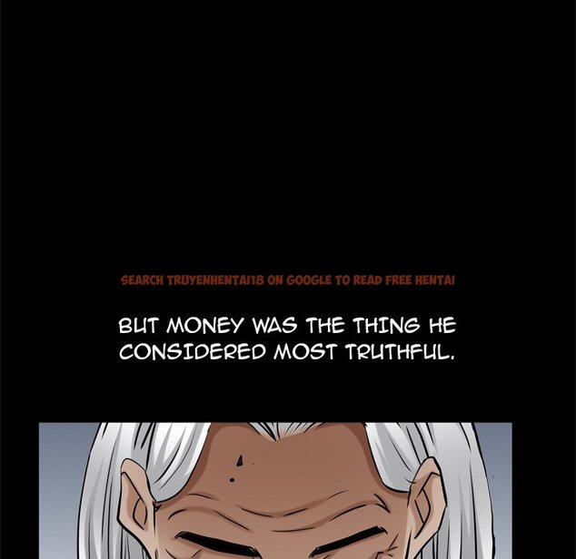 Read Hentai Image 70 493 in comic Barefoot : The Leash Season 2 - Chapter 63 - hentaitnt.net