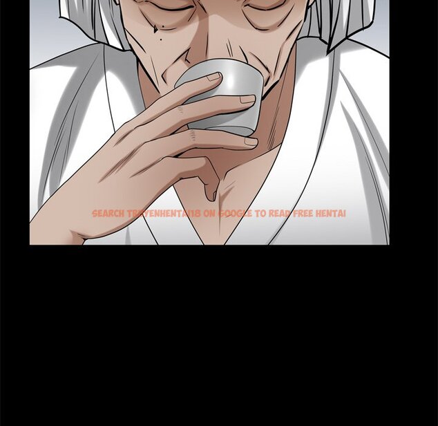 Read Hentai Image 71 493 in comic Barefoot : The Leash Season 2 - Chapter 63 - hentaitnt.net