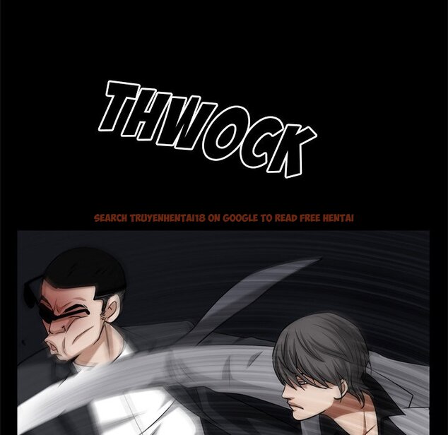 Read Hentai Image 76 493 in comic Barefoot : The Leash Season 2 - Chapter 63 - hentaitnt.net