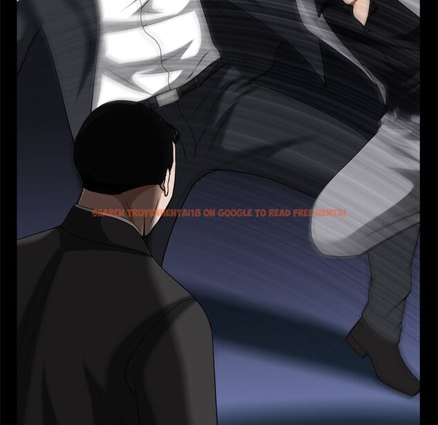 Read Hentai Image 77 493 in comic Barefoot : The Leash Season 2 - Chapter 63 - hentaitnt.net
