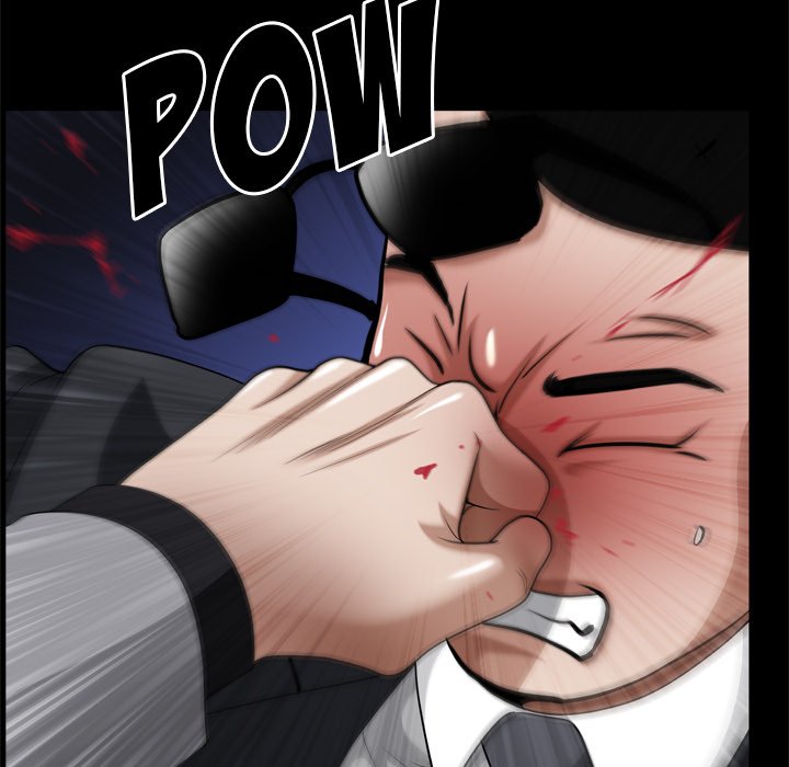 Read Hentai Image 79 493 in comic Barefoot : The Leash Season 2 - Chapter 63 - hentaitnt.net