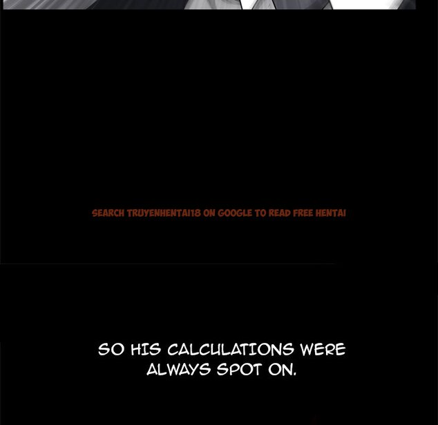 Read Hentai Image 80 493 in comic Barefoot : The Leash Season 2 - Chapter 63 - hentaitnt.net