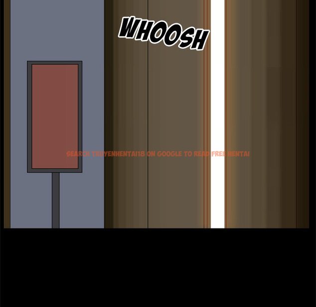 Read Hentai Image 83 493 in comic Barefoot : The Leash Season 2 - Chapter 63 - hentaitnt.net