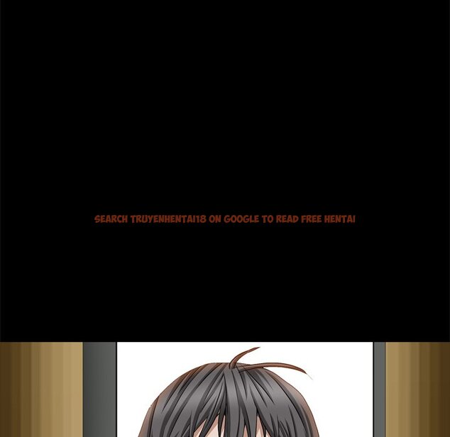 Read Hentai Image 84 493 in comic Barefoot : The Leash Season 2 - Chapter 63 - hentaitnt.net