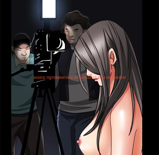 Read Hentai Image 91 493 in comic Barefoot : The Leash Season 2 - Chapter 63 - hentaitnt.net