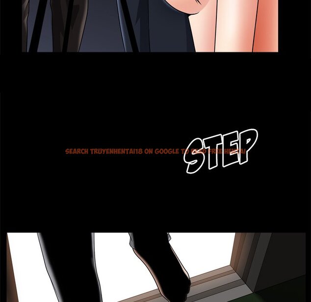 Read Hentai Image 92 493 in comic Barefoot : The Leash Season 2 - Chapter 63 - hentaitnt.net