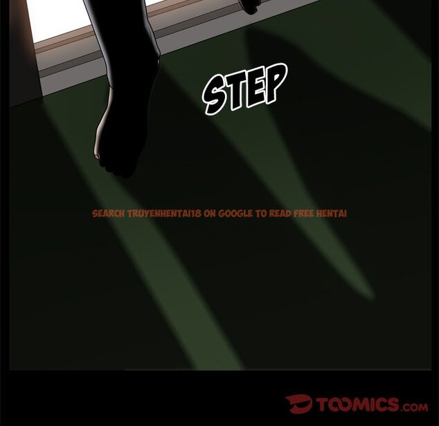 Read Hentai Image 93 493 in comic Barefoot : The Leash Season 2 - Chapter 63 - hentaitnt.net