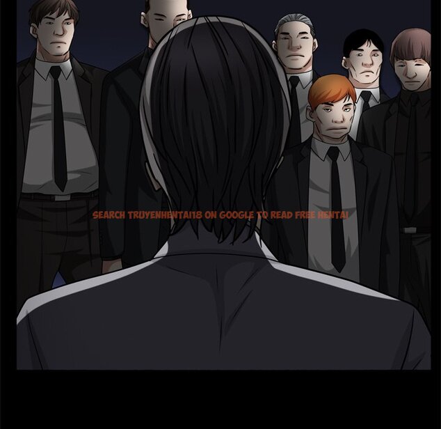Read Hentai Image 95 493 in comic Barefoot : The Leash Season 2 - Chapter 63 - hentaitnt.net