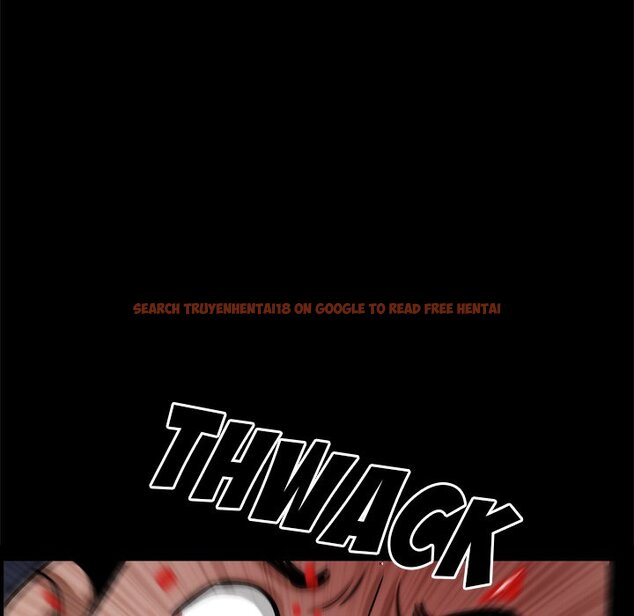 Read Hentai Image 96 493 in comic Barefoot : The Leash Season 2 - Chapter 63 - hentaitnt.net