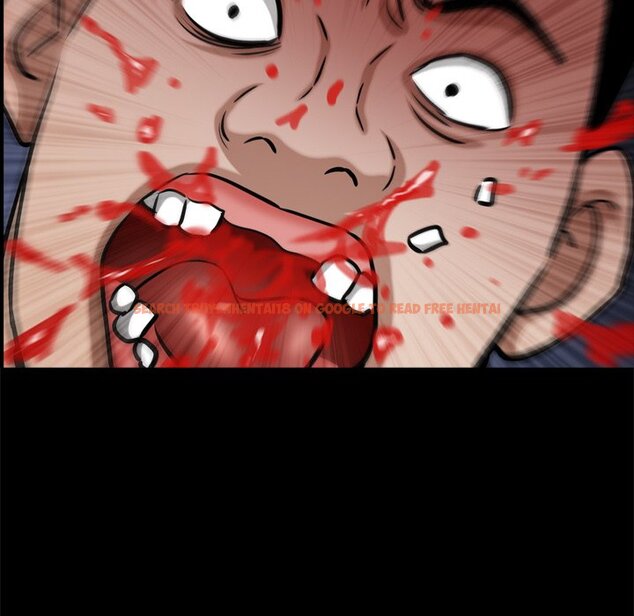 Read Hentai Image 97 493 in comic Barefoot : The Leash Season 2 - Chapter 63 - hentaitnt.net
