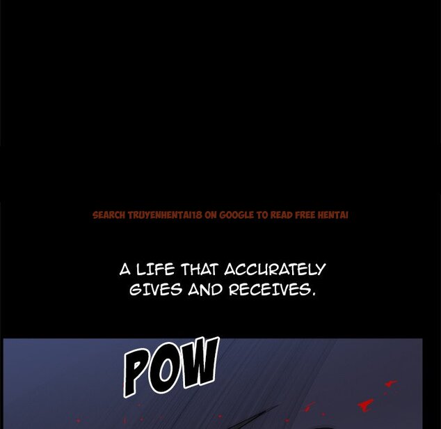 Read Hentai Image 98 493 in comic Barefoot : The Leash Season 2 - Chapter 63 - hentaitnt.net
