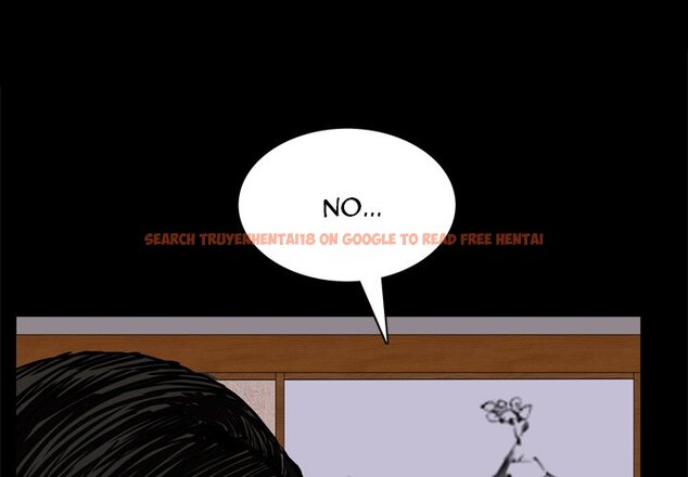 Read Hentai Image 1 488 in comic Barefoot : The Leash Season 2 - Chapter 64 - hentaitnt.net