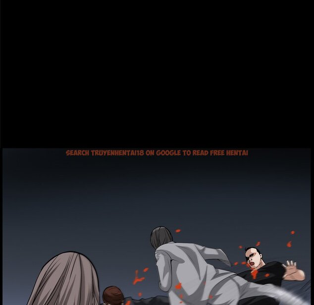 Read Hentai Image 101 492 in comic Barefoot : The Leash Season 2 - Chapter 64 - hentaitnt.net