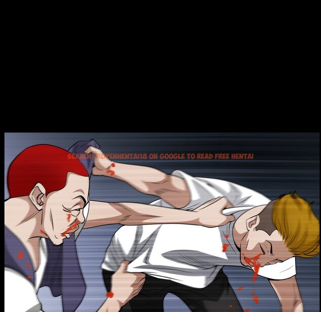 Read Hentai Image 103 492 in comic Barefoot : The Leash Season 2 - Chapter 64 - hentaitnt.net
