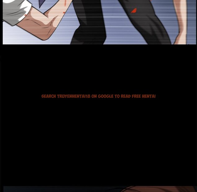 Read Hentai Image 104 492 in comic Barefoot : The Leash Season 2 - Chapter 64 - hentaitnt.net