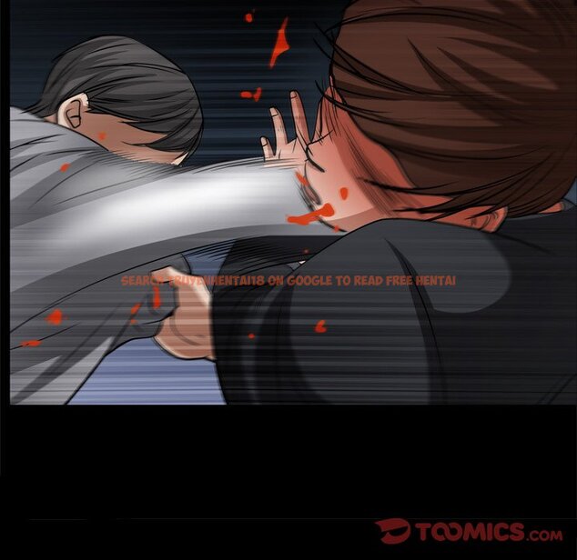 Read Hentai Image 105 492 in comic Barefoot : The Leash Season 2 - Chapter 64 - hentaitnt.net