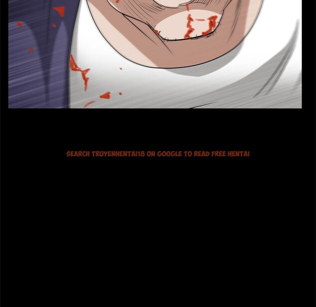 Read Hentai Image 107 492 in comic Barefoot : The Leash Season 2 - Chapter 64 - hentaitnt.net