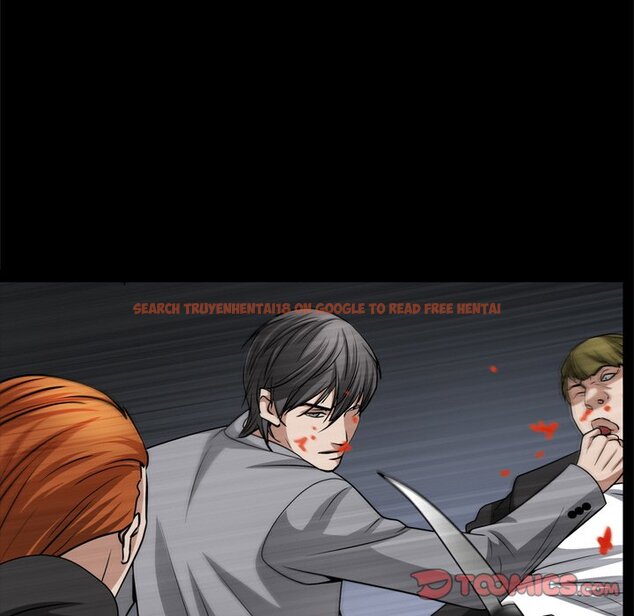 Read Hentai Image 108 492 in comic Barefoot : The Leash Season 2 - Chapter 64 - hentaitnt.net