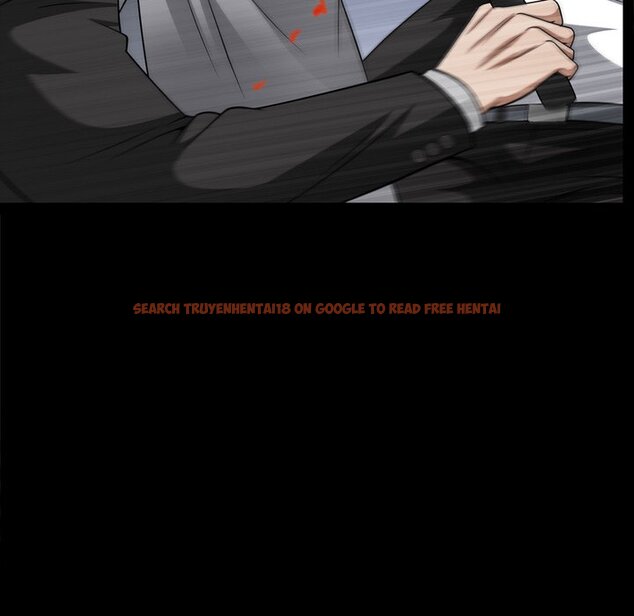 Read Hentai Image 109 492 in comic Barefoot : The Leash Season 2 - Chapter 64 - hentaitnt.net