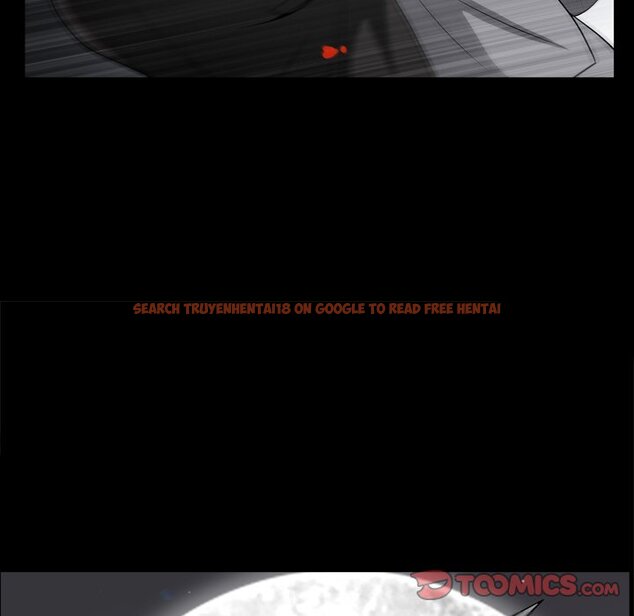 Read Hentai Image 111 492 in comic Barefoot : The Leash Season 2 - Chapter 64 - hentaitnt.net