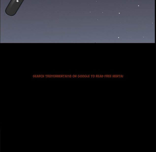 Read Hentai Image 113 492 in comic Barefoot : The Leash Season 2 - Chapter 64 - hentaitnt.net