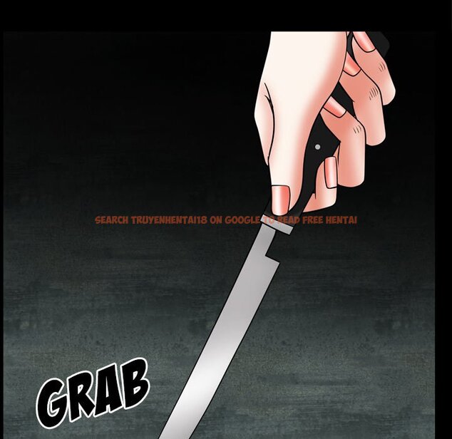 Read Hentai Image 118 492 in comic Barefoot : The Leash Season 2 - Chapter 64 - hentaitnt.net