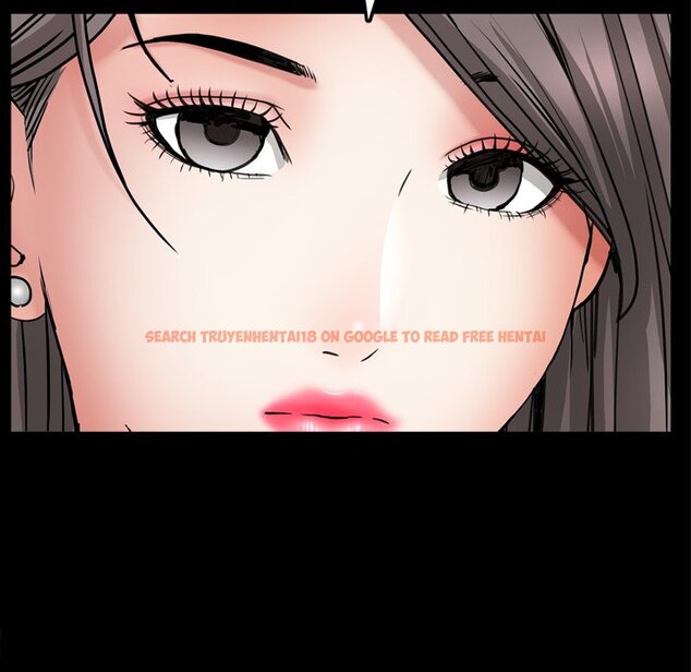 Read Hentai Image 122 492 in comic Barefoot : The Leash Season 2 - Chapter 64 - hentaitnt.net