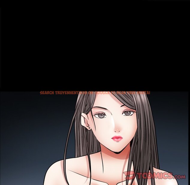 Read Hentai Image 123 492 in comic Barefoot : The Leash Season 2 - Chapter 64 - hentaitnt.net