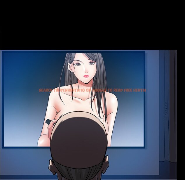 Read Hentai Image 127 492 in comic Barefoot : The Leash Season 2 - Chapter 64 - hentaitnt.net
