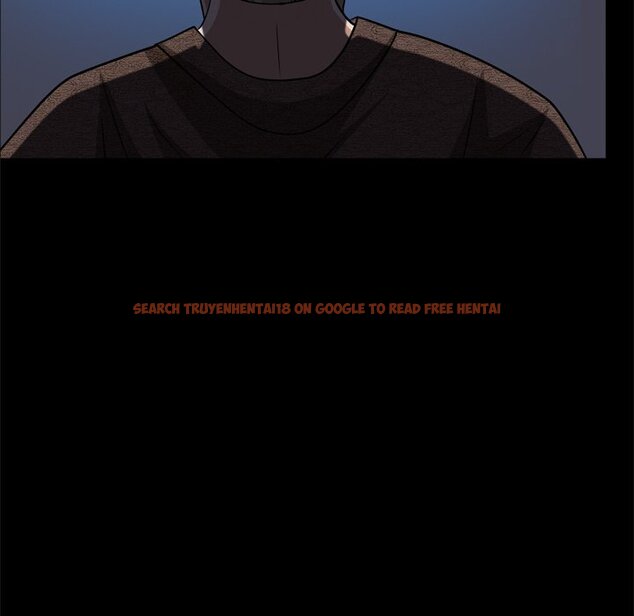 Read Hentai Image 128 492 in comic Barefoot : The Leash Season 2 - Chapter 64 - hentaitnt.net