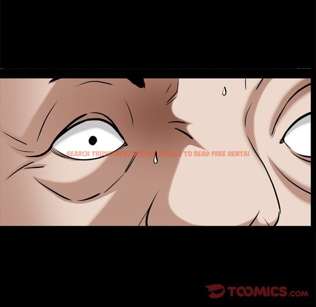 Read Hentai Image 129 492 in comic Barefoot : The Leash Season 2 - Chapter 64 - hentaitnt.net