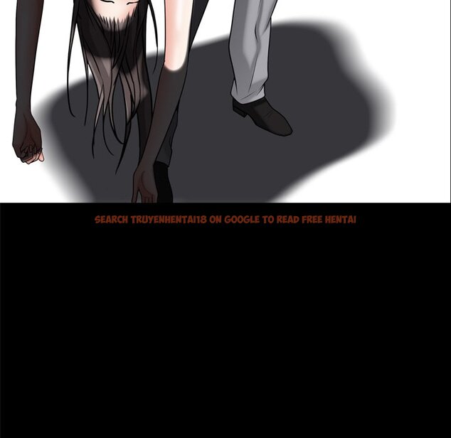Read Hentai Image 13 488 in comic Barefoot : The Leash Season 2 - Chapter 64 - hentaitnt.net