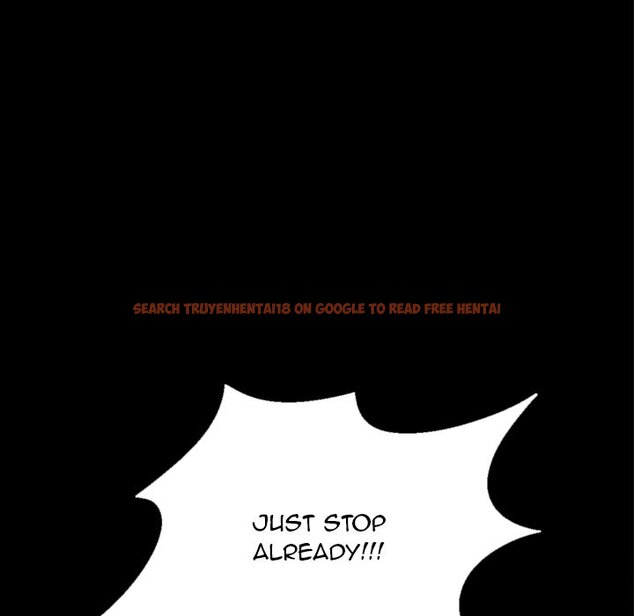 Read Hentai Image 130 492 in comic Barefoot : The Leash Season 2 - Chapter 64 - hentaitnt.net