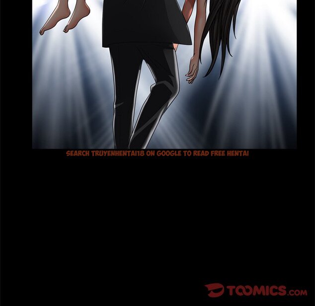 Read Hentai Image 15 488 in comic Barefoot : The Leash Season 2 - Chapter 64 - hentaitnt.net