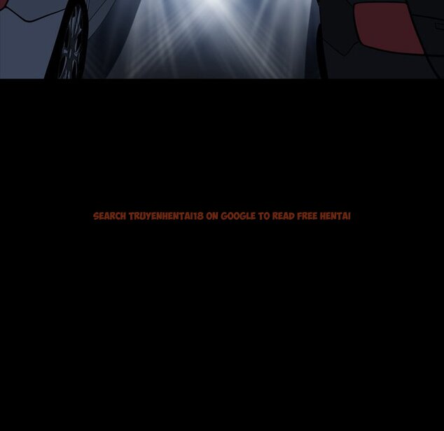 Read Hentai Image 19 488 in comic Barefoot : The Leash Season 2 - Chapter 64 - hentaitnt.net