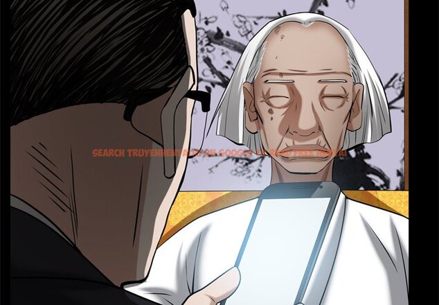 Read Hentai Image 2 488 in comic Barefoot : The Leash Season 2 - Chapter 64 - hentaitnt.net
