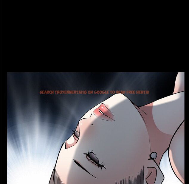 Read Hentai Image 22 488 in comic Barefoot : The Leash Season 2 - Chapter 64 - hentaitnt.net
