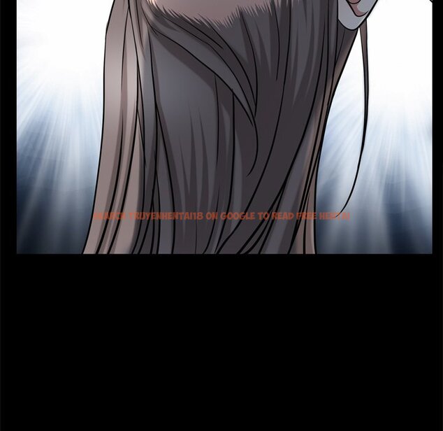 Read Hentai Image 23 488 in comic Barefoot : The Leash Season 2 - Chapter 64 - hentaitnt.net