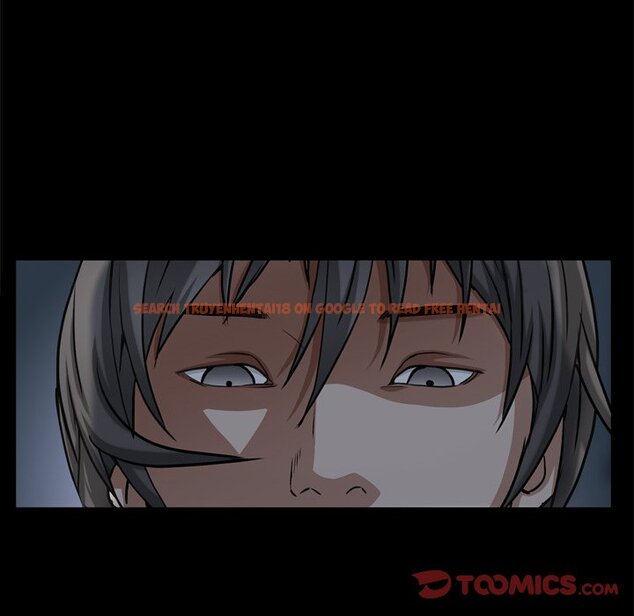 Read Hentai Image 24 488 in comic Barefoot : The Leash Season 2 - Chapter 64 - hentaitnt.net