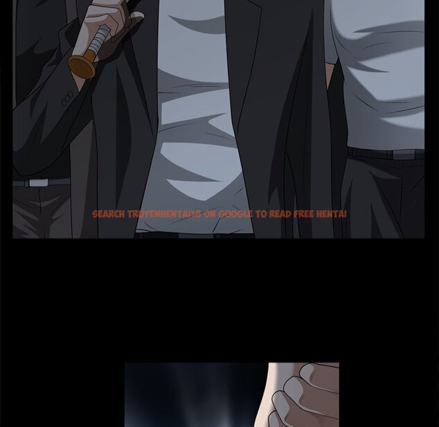 Read Hentai Image 26 488 in comic Barefoot : The Leash Season 2 - Chapter 64 - hentaitnt.net
