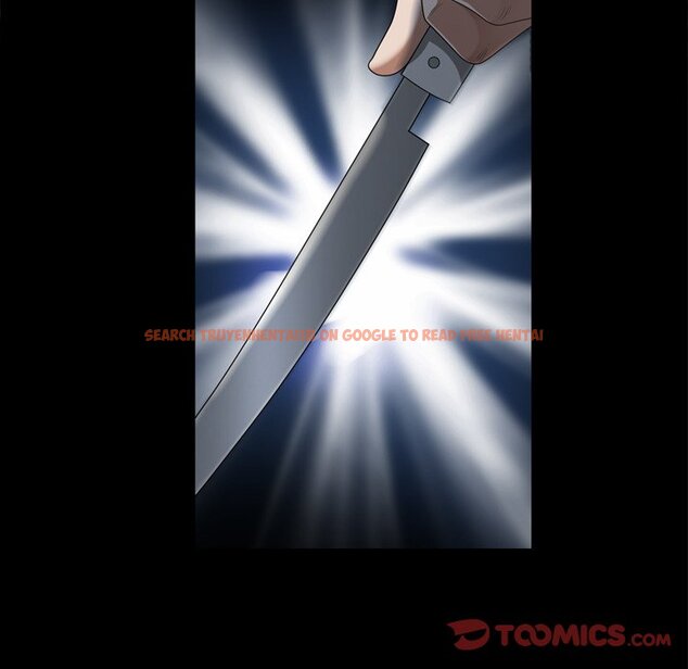 Read Hentai Image 27 488 in comic Barefoot : The Leash Season 2 - Chapter 64 - hentaitnt.net