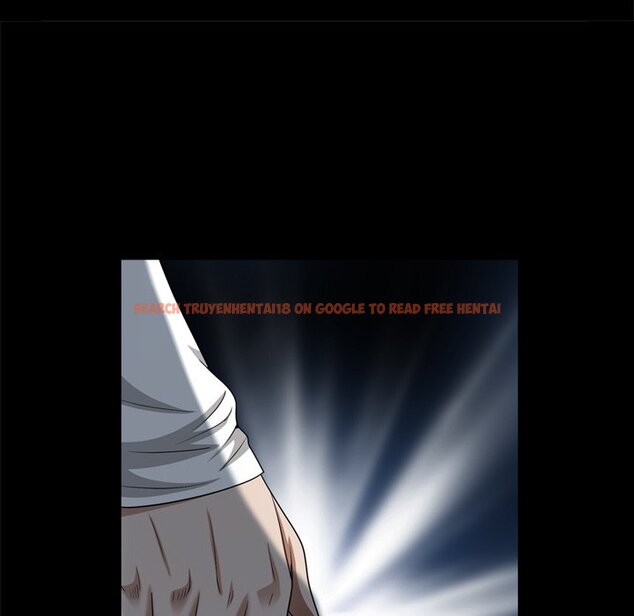 Read Hentai Image 28 488 in comic Barefoot : The Leash Season 2 - Chapter 64 - hentaitnt.net