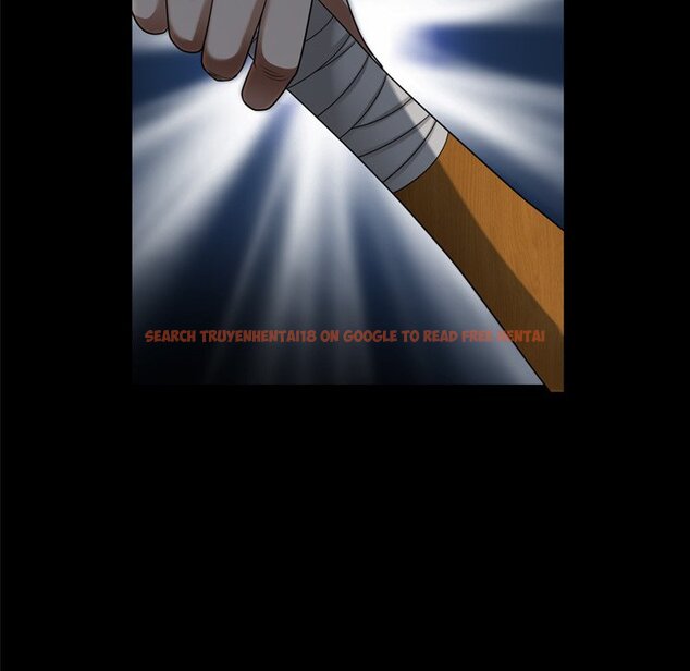 Read Hentai Image 29 488 in comic Barefoot : The Leash Season 2 - Chapter 64 - hentaitnt.net
