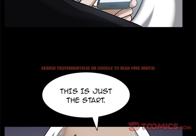 Read Hentai Image 3 488 in comic Barefoot : The Leash Season 2 - Chapter 64 - hentaitnt.net