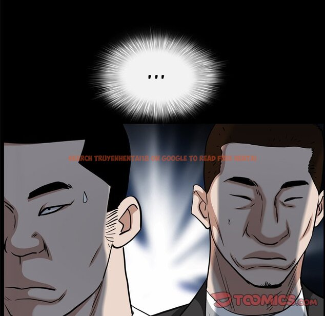 Read Hentai Image 30 488 in comic Barefoot : The Leash Season 2 - Chapter 64 - hentaitnt.net