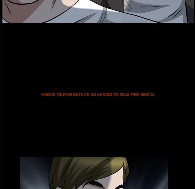 Read Hentai Image 31 488 in comic Barefoot : The Leash Season 2 - Chapter 64 - hentaitnt.net