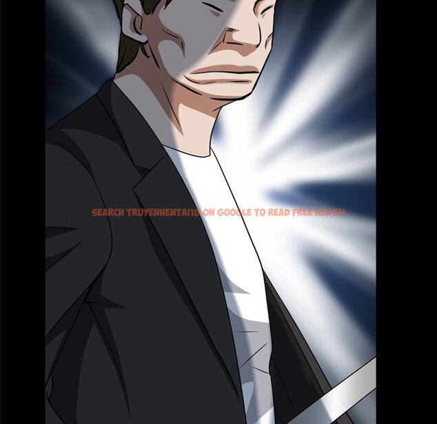Read Hentai Image 32 488 in comic Barefoot : The Leash Season 2 - Chapter 64 - hentaitnt.net