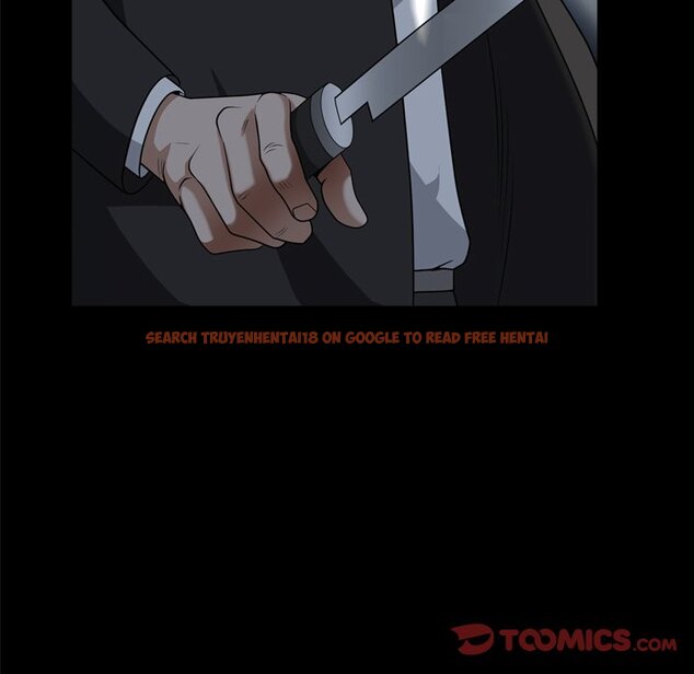 Read Hentai Image 33 488 in comic Barefoot : The Leash Season 2 - Chapter 64 - hentaitnt.net